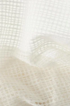 Ellos Gardinlængder Med Rynkebånd><noscript><img width=