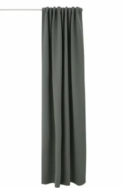 Ellos Home Multibåndslængde Sandy, mørklæggende, 1 stk. Grøn Hot