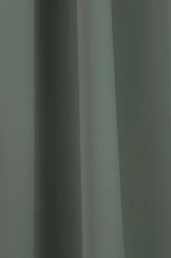 Ellos Home Multibåndslængde Sandy, mørklæggende, 1 stk. Grøn Hot