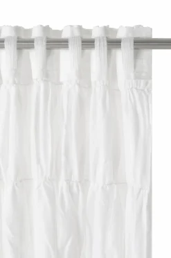 Ellos Gardinlængder Med Rynkebånd|Mørklægningsgardiner><noscript><img width=