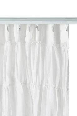 Ellos Gardinlængder Med Rynkebånd|Mørklægningsgardiner><noscript><img width=