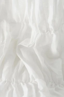 Ellos Gardinlængder Med Rynkebånd|Mørklægningsgardiner><noscript><img width=