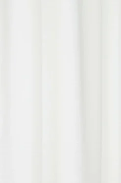 Ellos Gardinlængder Med Rynkebånd><noscript><img width=