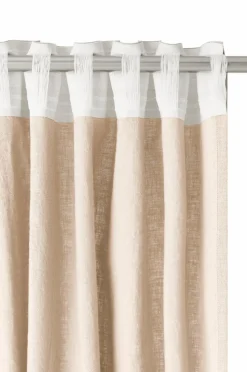 Ellos Gardinlængder Med Rynkebånd><noscript><img width=