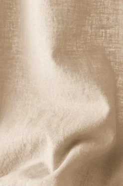 Ellos Gardinlængder Med Rynkebånd><noscript><img width=