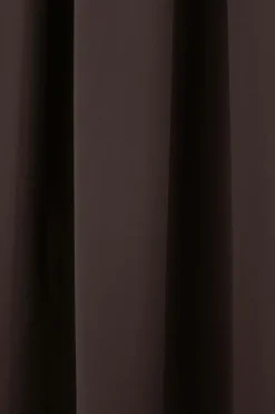 Ellos Persienner|Gardinlængder Med Rynkebånd><noscript><img width=