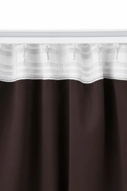 Ellos Persienner|Gardinlængder Med Rynkebånd><noscript><img width=