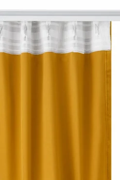 Ellos Velourgardiner><noscript><img width=