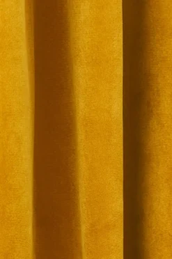 Ellos Velourgardiner><noscript><img width=