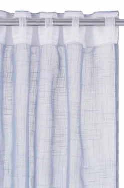 Ellos Julegardiner|Gardinlængder Med Rynkebånd><noscript><img width=