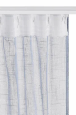 Ellos Julegardiner|Gardinlængder Med Rynkebånd><noscript><img width=