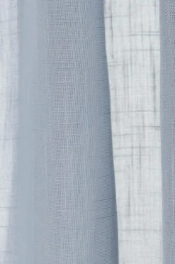 Ellos Julegardiner|Gardinlængder Med Rynkebånd><noscript><img width=