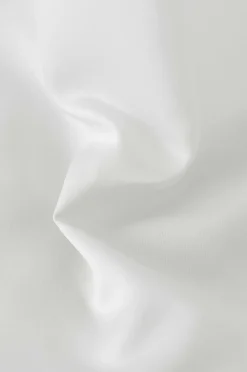 Ellos Gardinlængder Med Rynkebånd><noscript><img width=