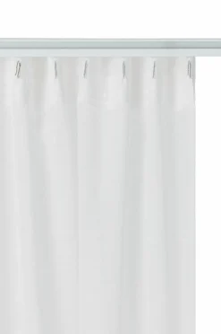 Ellos Gardinlængder Med Rynkebånd><noscript><img width=