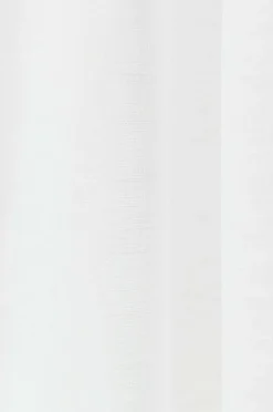 Ellos Gardinlængder Med Rynkebånd><noscript><img width=