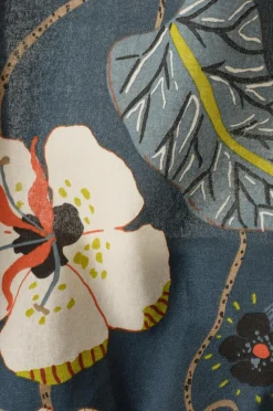 Ellos Gardinlængder Med Rynkebånd><noscript><img width=