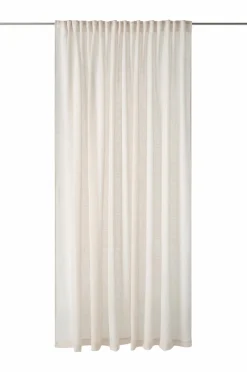 Ellos Home Multibåndsgardin Dianne Wide ekstra bred 1-pak Hvid Best