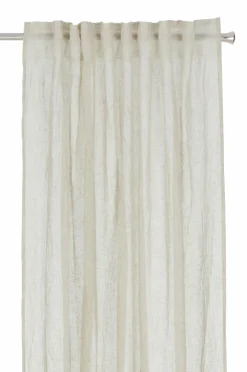 Ellos Gardinlængder Med Rynkebånd><noscript><img width=