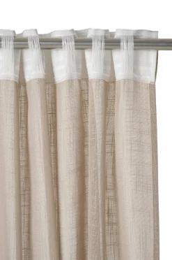 Ellos Gardinlængder Med Rynkebånd><noscript><img width=