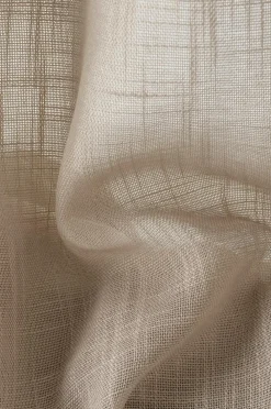 Ellos Gardinlængder Med Rynkebånd><noscript><img width=