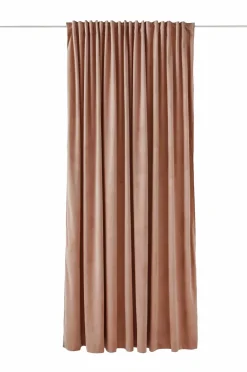 Ellos Home Multibåndslængd Nora dobbelt bredde, 1 stk. Nougatrosa Clearance