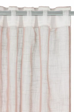 Ellos Julegardiner><noscript><img width=