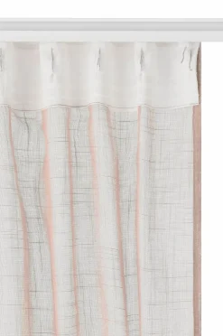 Ellos Julegardiner><noscript><img width=