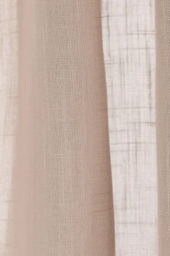 Ellos Julegardiner><noscript><img width=