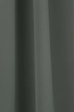 Ellos Home Multibåndslængde Sandy Wide, mørklæggende, 1 stk. Grøn Best