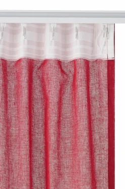 Ellos Julegardiner|Persienner><noscript><img width=