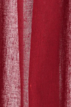 Ellos Julegardiner|Persienner><noscript><img width=