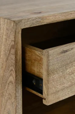 Ellos Borde><noscript><img width=