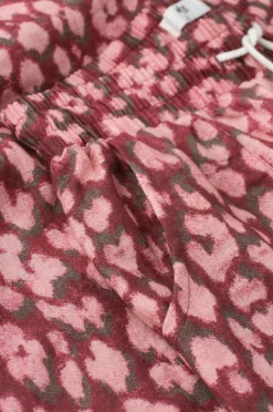 Ellos Homewear><noscript><img width=