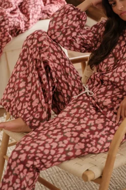 Ellos Homewear><noscript><img width=