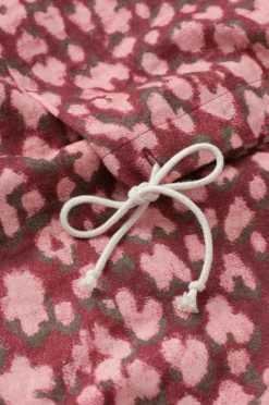 Ellos Homewear><noscript><img width=