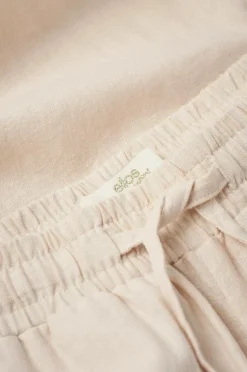 Ellos Homewear><noscript><img width=