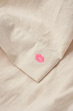 Ellos Homewear><noscript><img width=