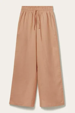 Ellos Homewear><noscript><img width=