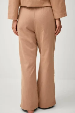 Ellos Homewear><noscript><img width=