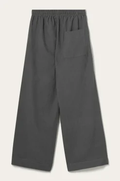 Ellos Homewear><noscript><img width=