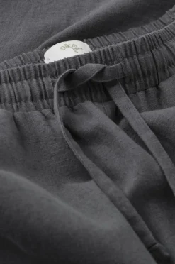 Ellos Homewear><noscript><img width=