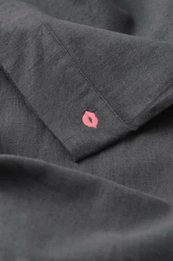 Ellos Homewear><noscript><img width=