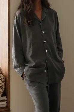 Ellos Homewear><noscript><img width=