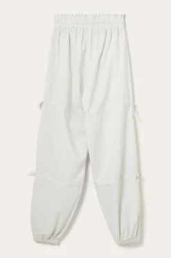 Ellos Homewear><noscript><img width=