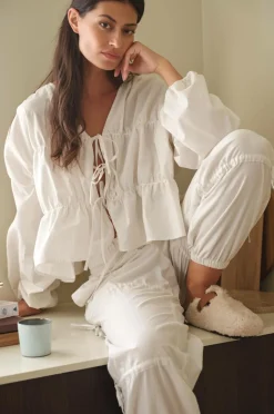 Ellos Homewear><noscript><img width=