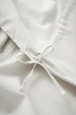 Ellos Homewear><noscript><img width=