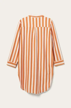 Ellos Homewear><noscript><img width=