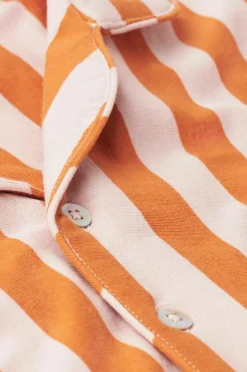 Ellos Homewear><noscript><img width=