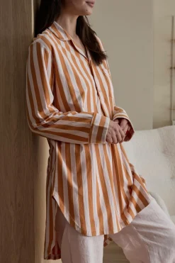 Ellos Homewear><noscript><img width=