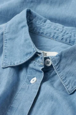 Ellos Homewear><noscript><img width=